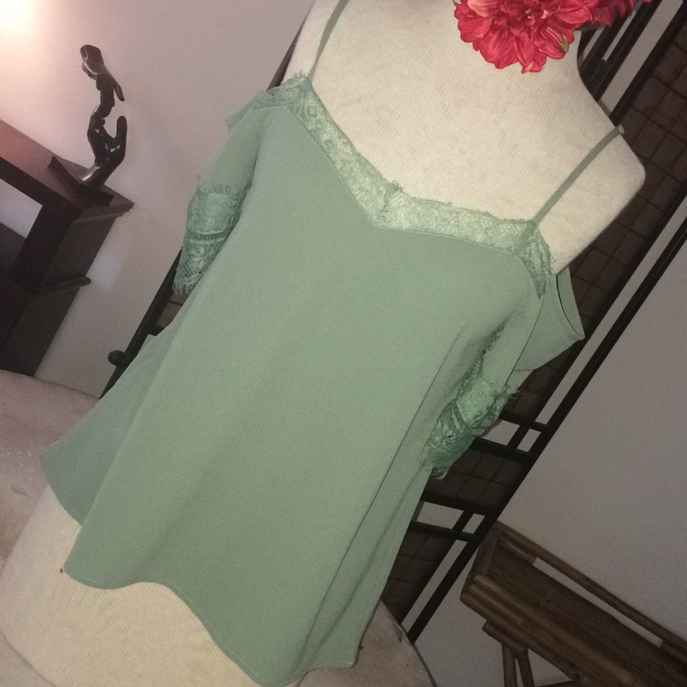Cute shirt